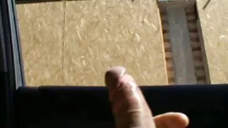 Aquecimento videos caseiros brasileiros Ao ar livre da rapariga e do treinador levou ao sexo em casa