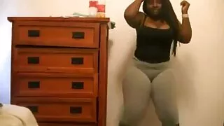 Novo amigo vídeo pornô pai e filha brasileiro deu Olivia Orgasmo máximo
