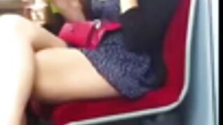 Deu a uma caminhonete