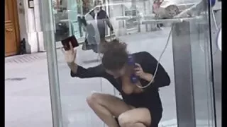 Coed videos sexo anal brasileiros sonhador recebe um pau grande