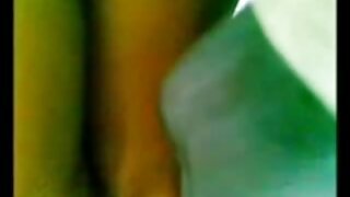 Meia-irmã
