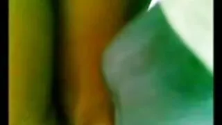 Menina alegre adora foder com um ver videos pornos brasileiro tipo