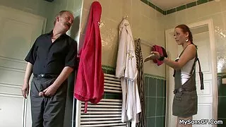 Namorada fraudes com o namorado e xxx videos brasileiros cums