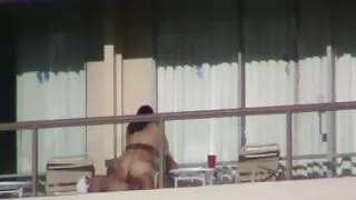 Ébano traz garota com bunda vídeo pornô brasileiro grátis grande ao orgasmo
