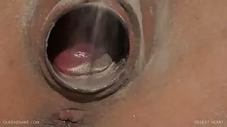 Rolepla con vídeo pornô brasileiro novo russa