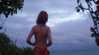 Caseiro porno