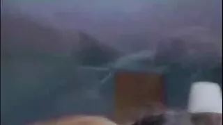 Quente video de sexo brasileiros casal russo sexo após o primeiro encontro