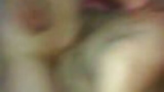 Sexo com uma caminhonete