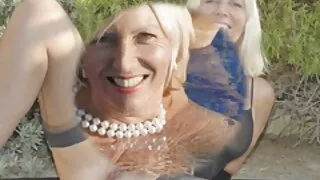 Cadela vídeo pornô de brasileiros tatuada teve um bom passeio com um homem bonito