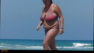 Sexo com fotógrafo