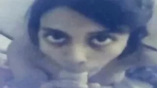 Macho excitado fodeu ardentemente na rata suculenta de uma puta vídeo pornô nacional ardente