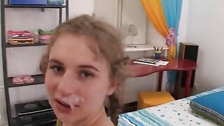 Gozada no anal