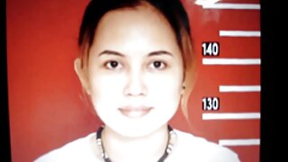 Emylia argan