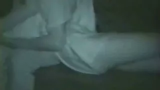 Morena fez chifres x filme pornô brasileiro para picar hahal