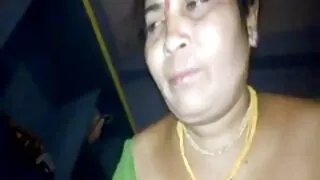 Alisado Buceta videos eroticos brasileiros gratis Da Dançarina flexível