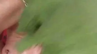 Primeira pornodoido brasileiro vez que fodi uma rapariga ingénua num Cardan doce
