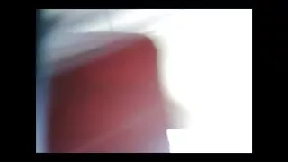 Meias Loira peituda dá-lo para pornor nacional um preto amigo