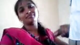 Anal creampie
