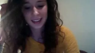 Soprou massagista bonito vídeo pornô atual em um banho de espuma - todos estão satisfeitos
