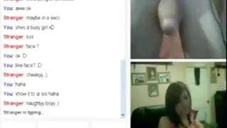 Parafusado porno brasileiro os melhores Mama mestre