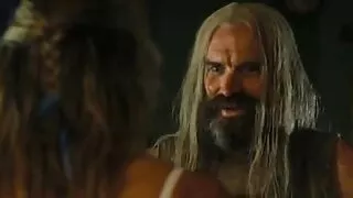 Não podia filme porno brasileiro de corno negar loira peituda sexo