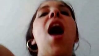 Sacanagem milf