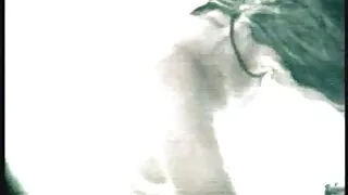 Pênis jorra no rosto Skinn Bionde video de sexo lésbicas brasileiro
