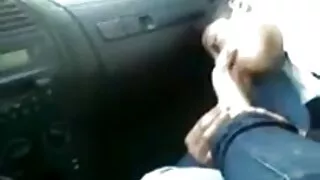 Homem espionado como um vizinho se masturba e cutucou em quero ver filme pornô brasileiro sua buceta