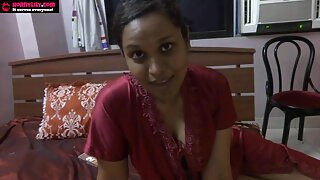 Henessy
