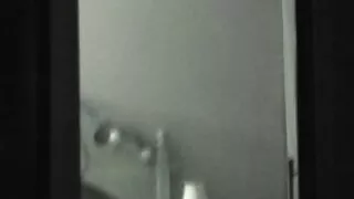 Fodido por enfermeira e todos os filme pornô brasileiro lésbica médico chefe
