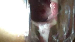 Em co Co menina pose milaha os melhores vídeos pornô brasileiro prazer pimenta Pick-Up