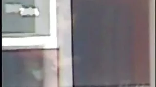 Rolou os melhores filme pornô brasileiro em bolas menina ruiva