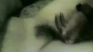 Atrevido homens fodida por se modelos se vídeo pornô brasileiro amador