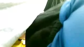 Dois borrachos prazer bichanos amigos duro porno bizarro brasileiro galo
