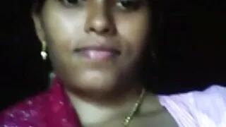 A pickup tem um porno brasileiro extremo dia de sorte-sexo anal com uma morena