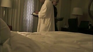 loira sexy