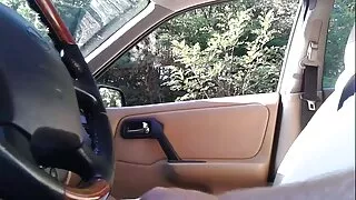 Apaixonado trio com filme porno corno brasileiro sacanagem amadurece