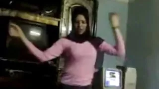 Pronto para videos eroticos nacionais qualquer coisa jovem loira fode com eleitor
