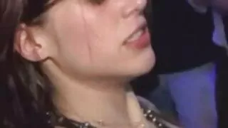 Amante fiel acena com um sabre no cu os melhores filmes porno brasileiros de um atleta