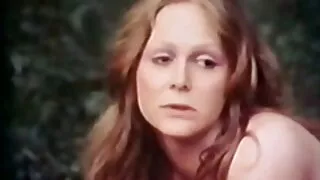 A profundidade do melhor porno brasileiro do mundo orifício anal é medida pelo galo
