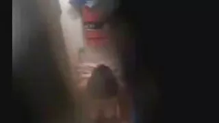 Brincalhão meninas com corpos vídeo pornô brasileiro só brasileiro se piacere