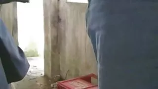 Graciosa vídeo de sexo pornô brasileiro Massagista em cima da mesa é dada ao cliente