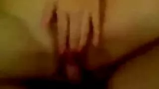 Puta loira serve filme porno gratis brasileiro tatuado ébano t t