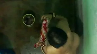 Doce fraudes no marido em dois negros videos brasileiro de sexo fumados