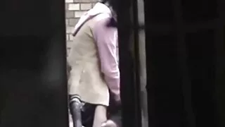Skinn modello modelo tenta sexo anal no eu quero ver um filme de sexo brasileiro telhado da casa