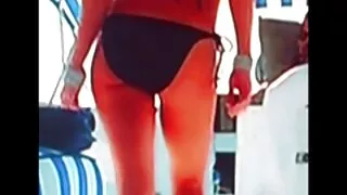 Insaciável menina videos caseiros brasileiros porno elozila buceta no jovem Cucan