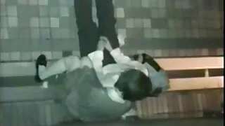 Doce lésbicas fodendo ao filme pornô brasileiro padrasto comendo a enteada ar livre