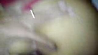 Mellisandra