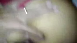 Cara fode dois vags durante os melhores filme pornô brasileiro ffm sexo
