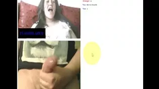 Com fome menina devassidão com filme porno brasileiro caseiro brinquedos antes de gozadas